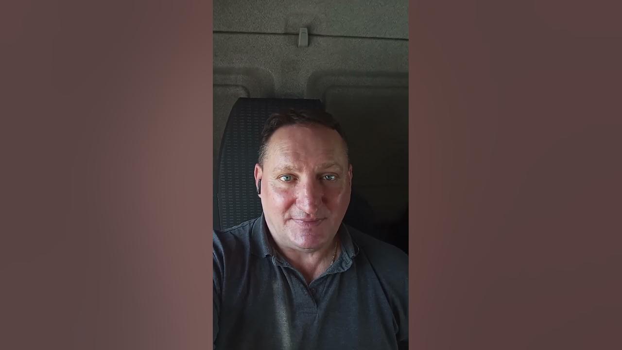 Content Not Found: The Elusive 